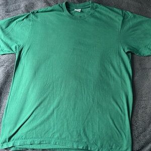 Supreme T shirt